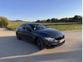 BMW 430 2015/12 - 1