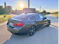 BMW 430 2015/12 - 4