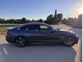 BMW 430 2015/12 - 5