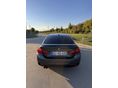 BMW 430 2015/12 - 6