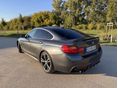 BMW 430 2015/12 - 7