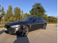 BMW 430 2015/12 - 3