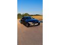 BMW 430 2015/12 - 8