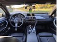 BMW 430 2015/12 - 9