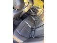 BMW 430 2015/12 - 10