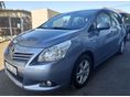 TOYOTA VERSO 2009/12 - 1