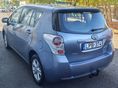 TOYOTA VERSO 2009/12 - 2