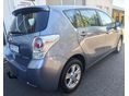TOYOTA VERSO 2009/12 - 3