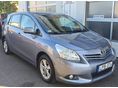 TOYOTA VERSO 2009/12 - 4
