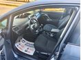 TOYOTA VERSO 2009/12 - 5