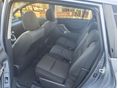 TOYOTA VERSO 2009/12 - 6