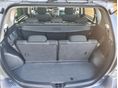 TOYOTA VERSO 2009/12 - 7