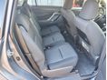 TOYOTA VERSO 2009/12 - 8