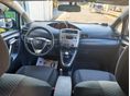 TOYOTA VERSO 2009/12 - 10