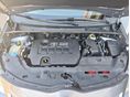 TOYOTA VERSO 2009/12 - 11