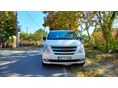 HYUNDAI H-1 2011/6 - 8