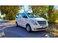 HYUNDAI H-1 2011/6 - 7