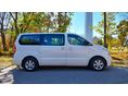 HYUNDAI H-1 2011/6 - 6