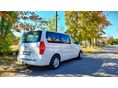 HYUNDAI H-1 2011/6 - 5