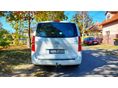 HYUNDAI H-1 2011/6 - 4