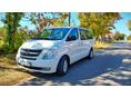 HYUNDAI H-1 