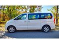 HYUNDAI H-1 2011/6 - 2