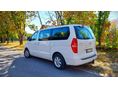HYUNDAI H-1 2011/6 - 3