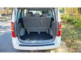 HYUNDAI H-1 2011/6 - 9