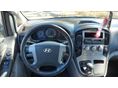 HYUNDAI H-1 2011/6 - 11