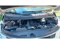 HYUNDAI H-1 2011/6 - 12
