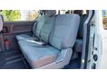 HYUNDAI H-1 2011/6 - 10