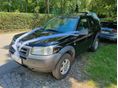 LAND ROVER FREELANDER 1.8i LN