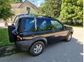 LAND ROVER FREELANDER 2003/7 - 2