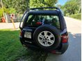 LAND ROVER FREELANDER 2003/7 - 3