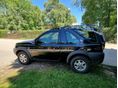 LAND ROVER FREELANDER 2003/7 - 4