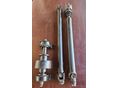 LAND ROVER FREELANDER 2003/7 - 6
