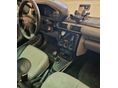 LAND ROVER FREELANDER 2003/7 - 7