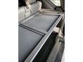 LAND ROVER FREELANDER 2003/7 - 8