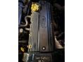 LAND ROVER FREELANDER 2003/7 - 10