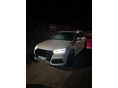 AUDI Q5 2018/1 - 9
