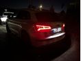 AUDI Q5 2018/1 - 10