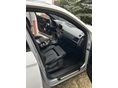 AUDI Q5 2018/1 - 5