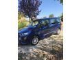 TOYOTA PROACE 2020/11 - 1