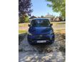 TOYOTA PROACE 2020/11 - 2