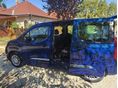 TOYOTA PROACE 2020/11 - 3