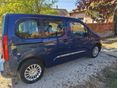 TOYOTA PROACE 2020/11 - 4