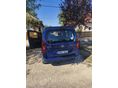 TOYOTA PROACE 2020/11 - 5