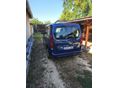TOYOTA PROACE 2020/11 - 6
