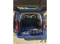 TOYOTA PROACE 2020/11 - 7