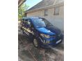TOYOTA PROACE 2020/11 - 8